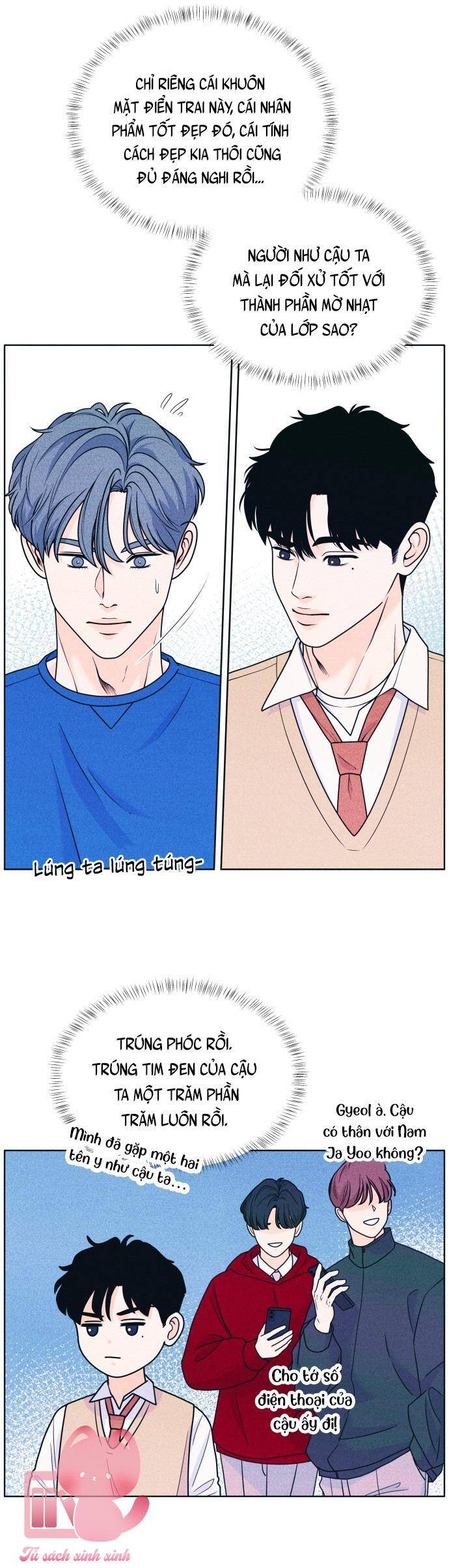 Chapter 36 - Trang 5