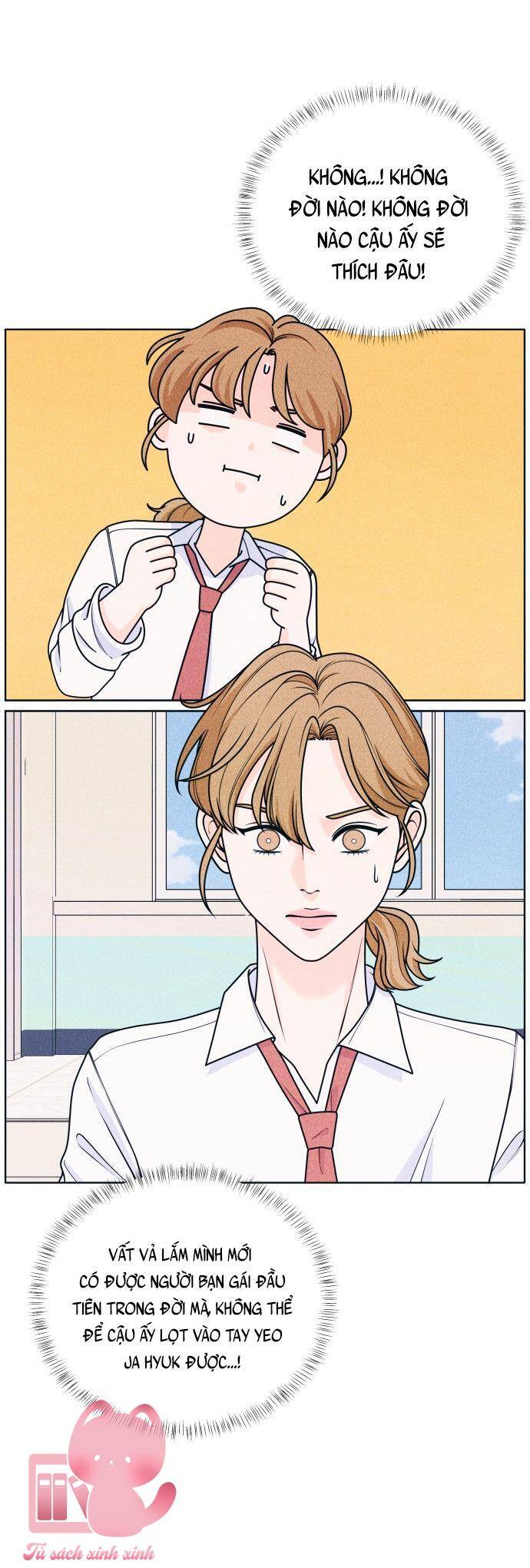 Chapter 36 - Trang 6