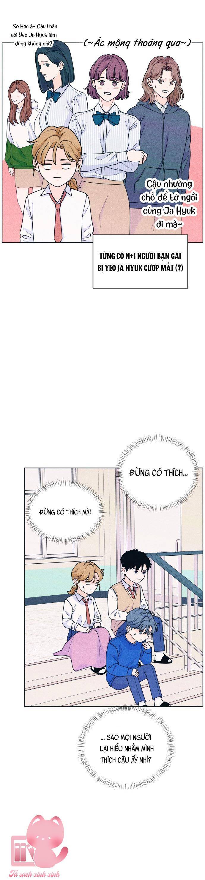 Chapter 36 - Trang 7