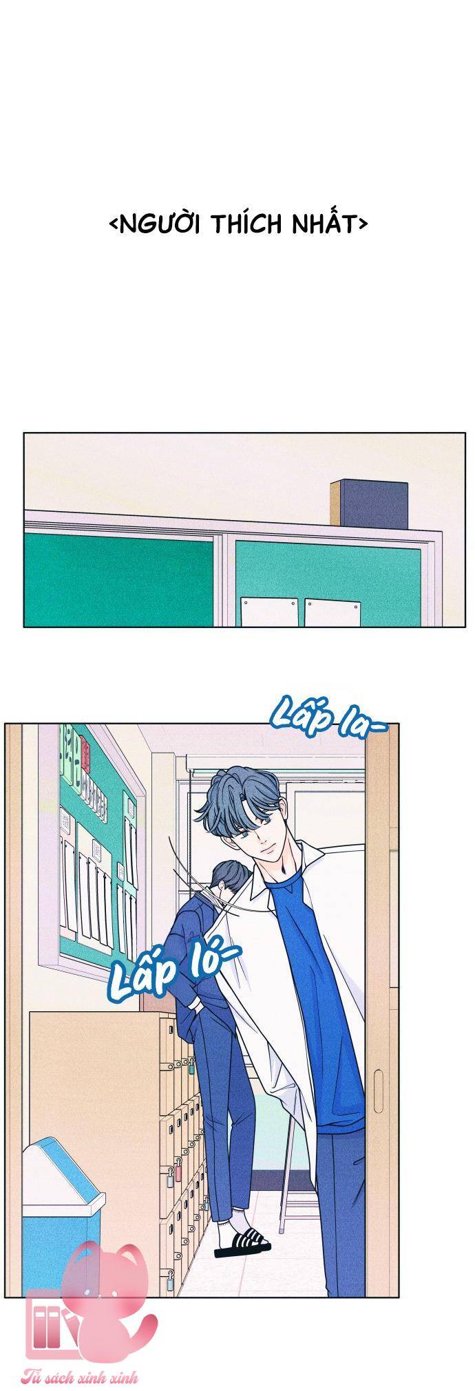 Chapter 36 - Trang 8