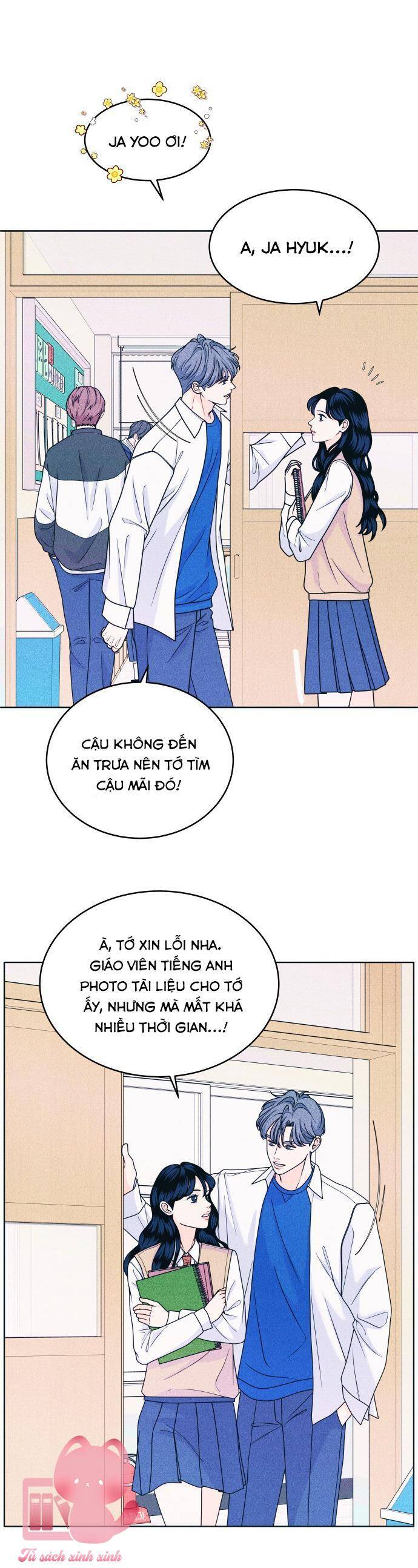 Chapter 36 - Trang 9