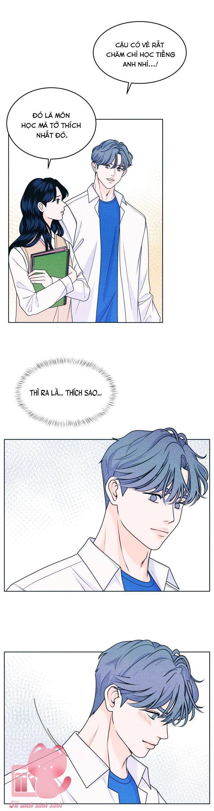Chapter 36 - Trang 10