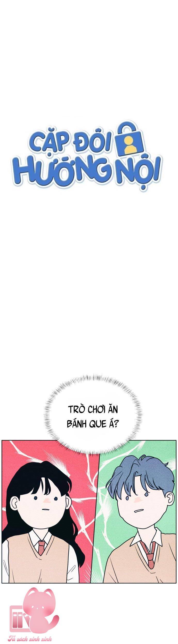 Chapter 37 - Trang 2