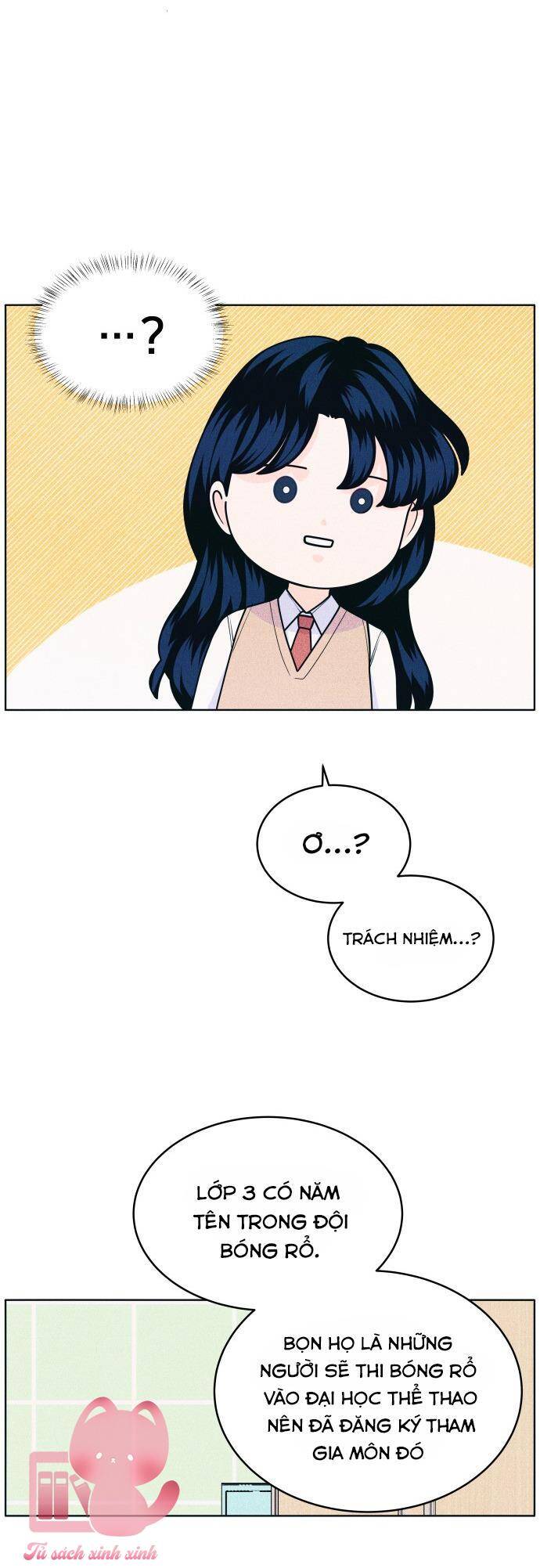 Chapter 37 - Trang 12