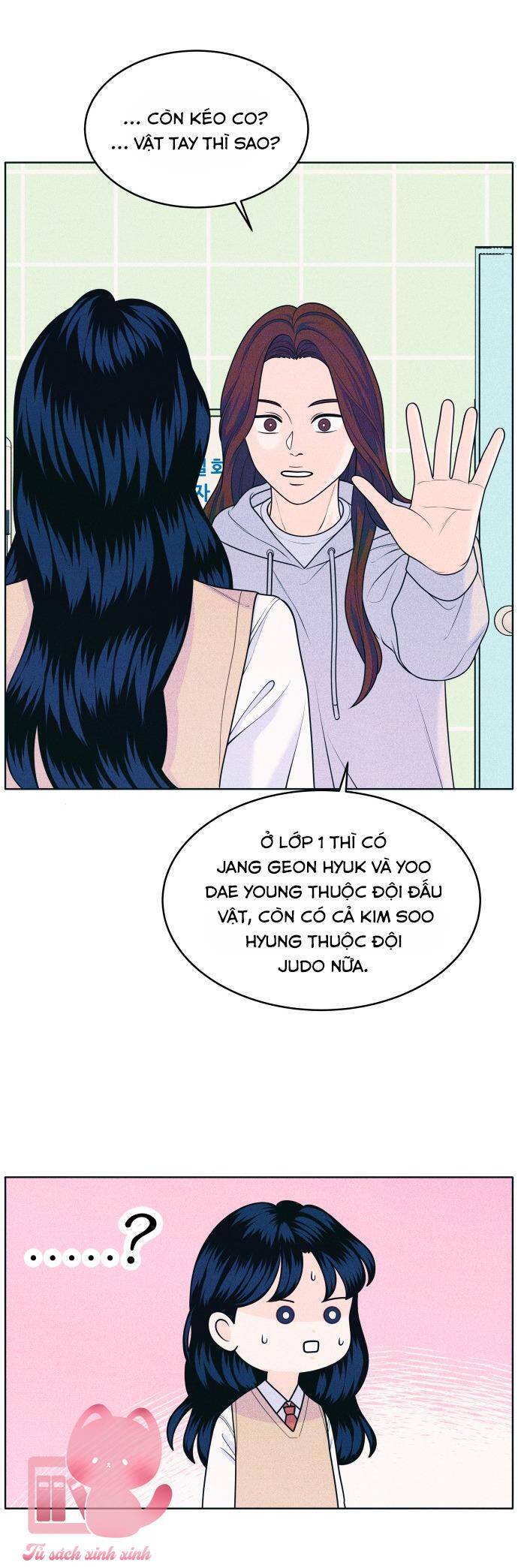Chapter 37 - Trang 13