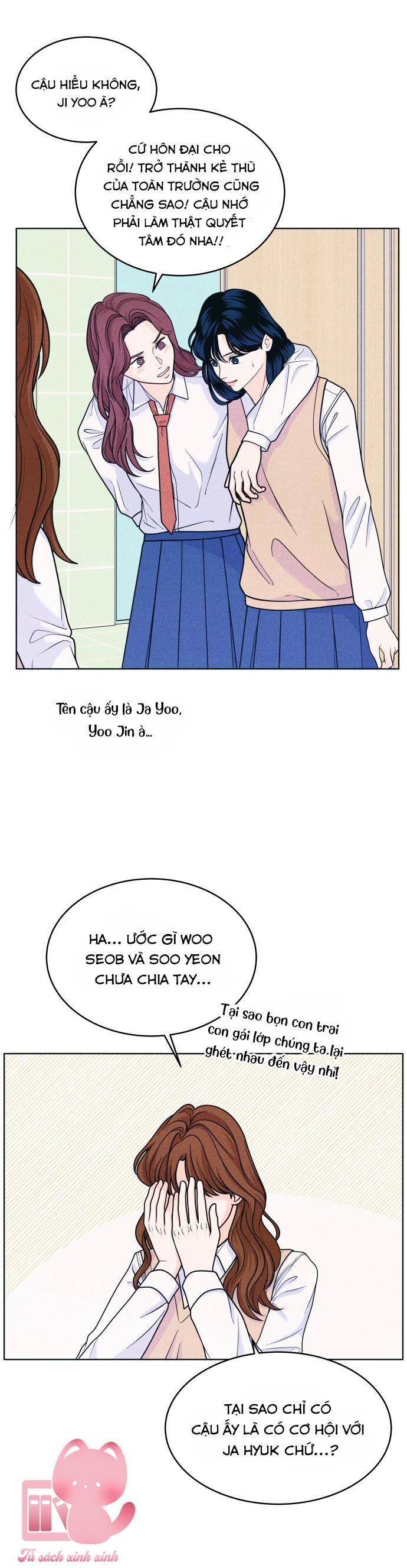 Chapter 37 - Trang 17