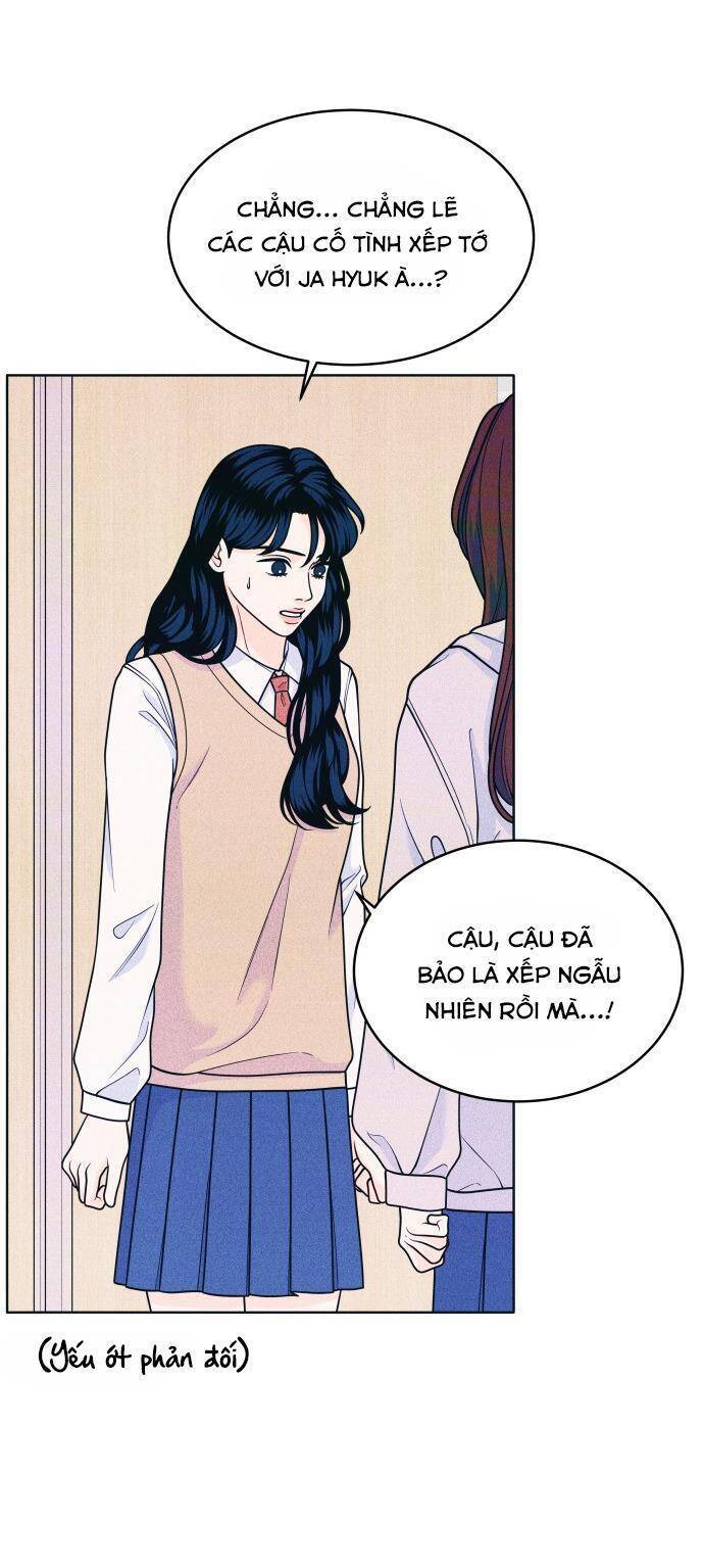 Chapter 37 - Trang 18