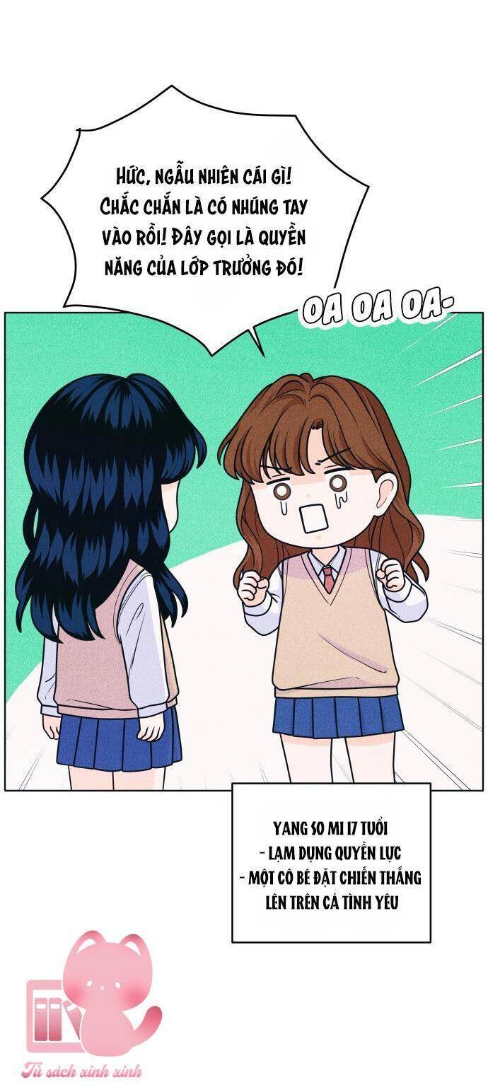 Chapter 37 - Trang 19