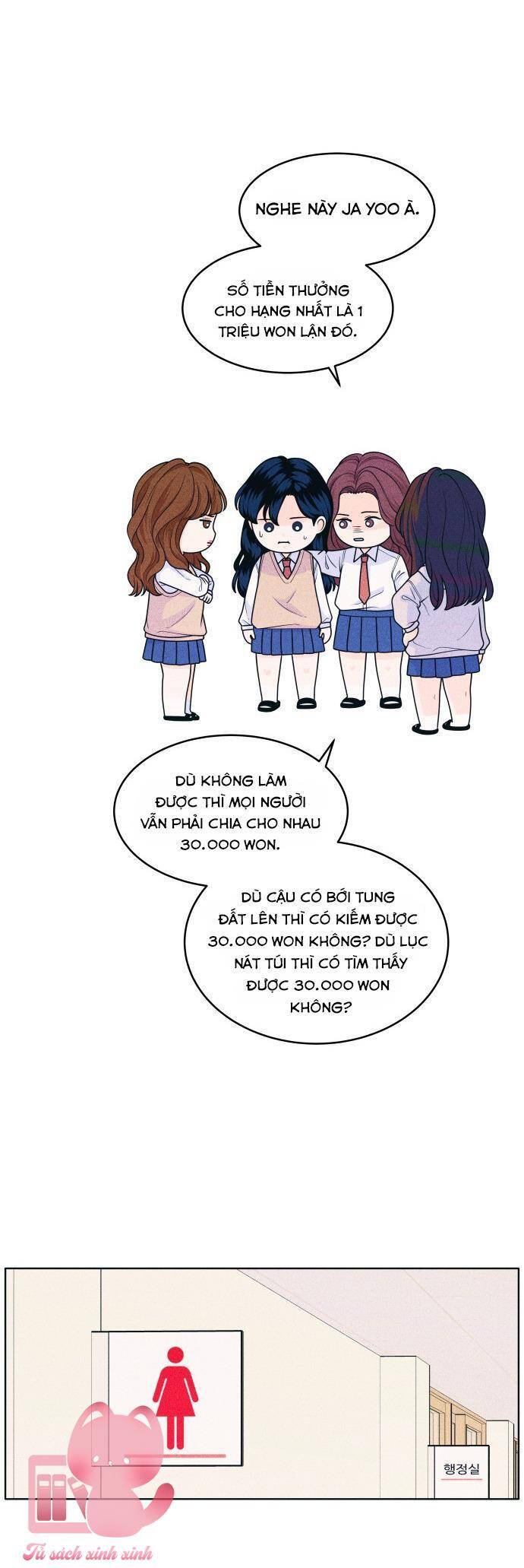Chapter 37 - Trang 20