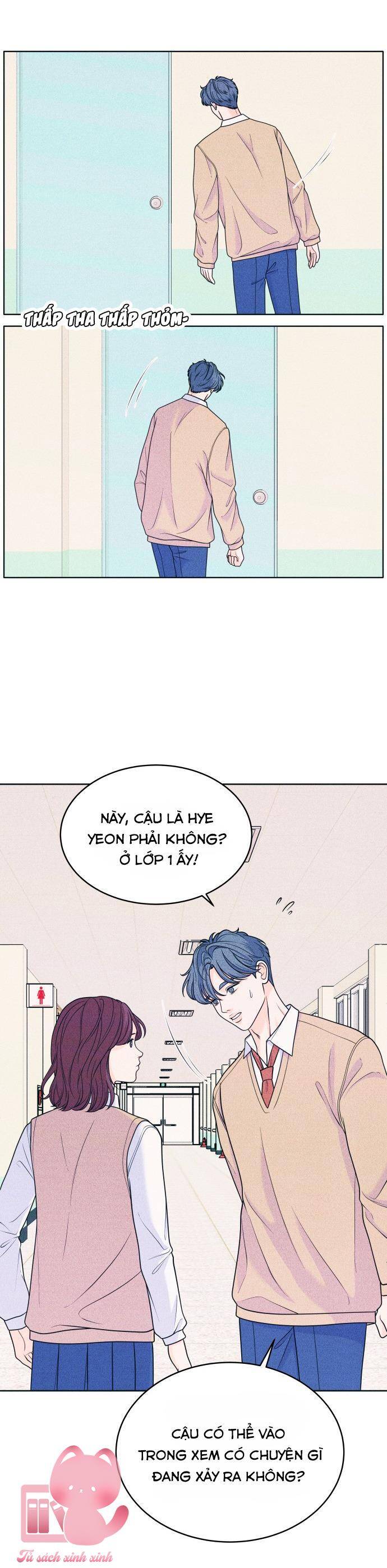 Chapter 37 - Trang 21