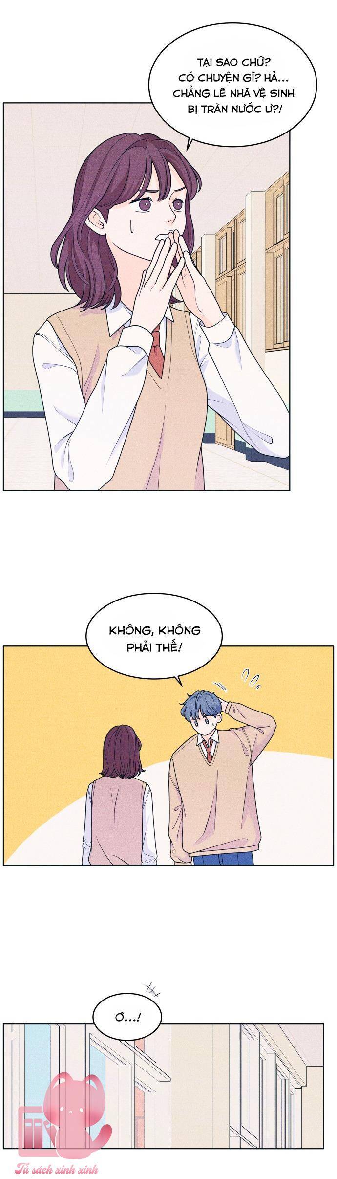 Chapter 37 - Trang 22