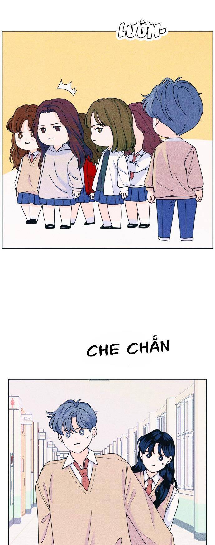 Chapter 37 - Trang 25