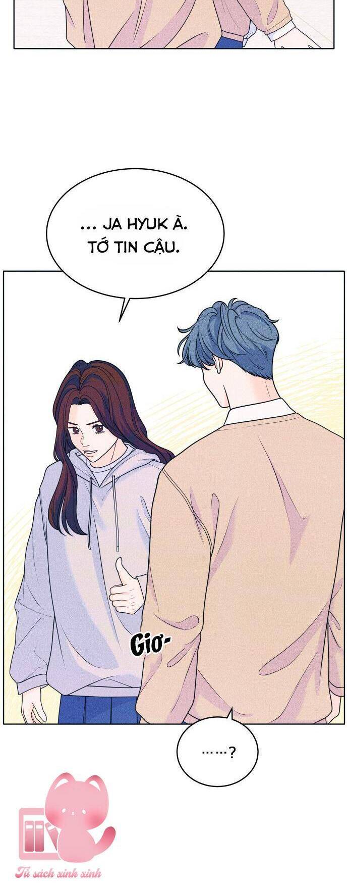 Chapter 37 - Trang 26