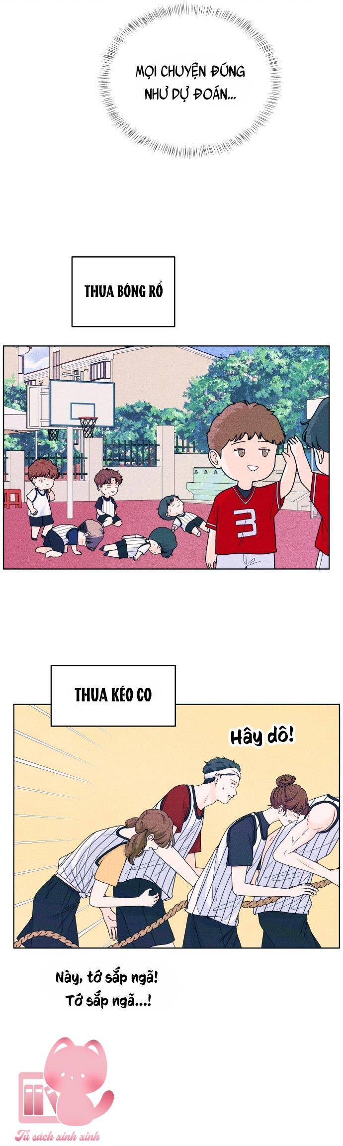 Chapter 37 - Trang 29