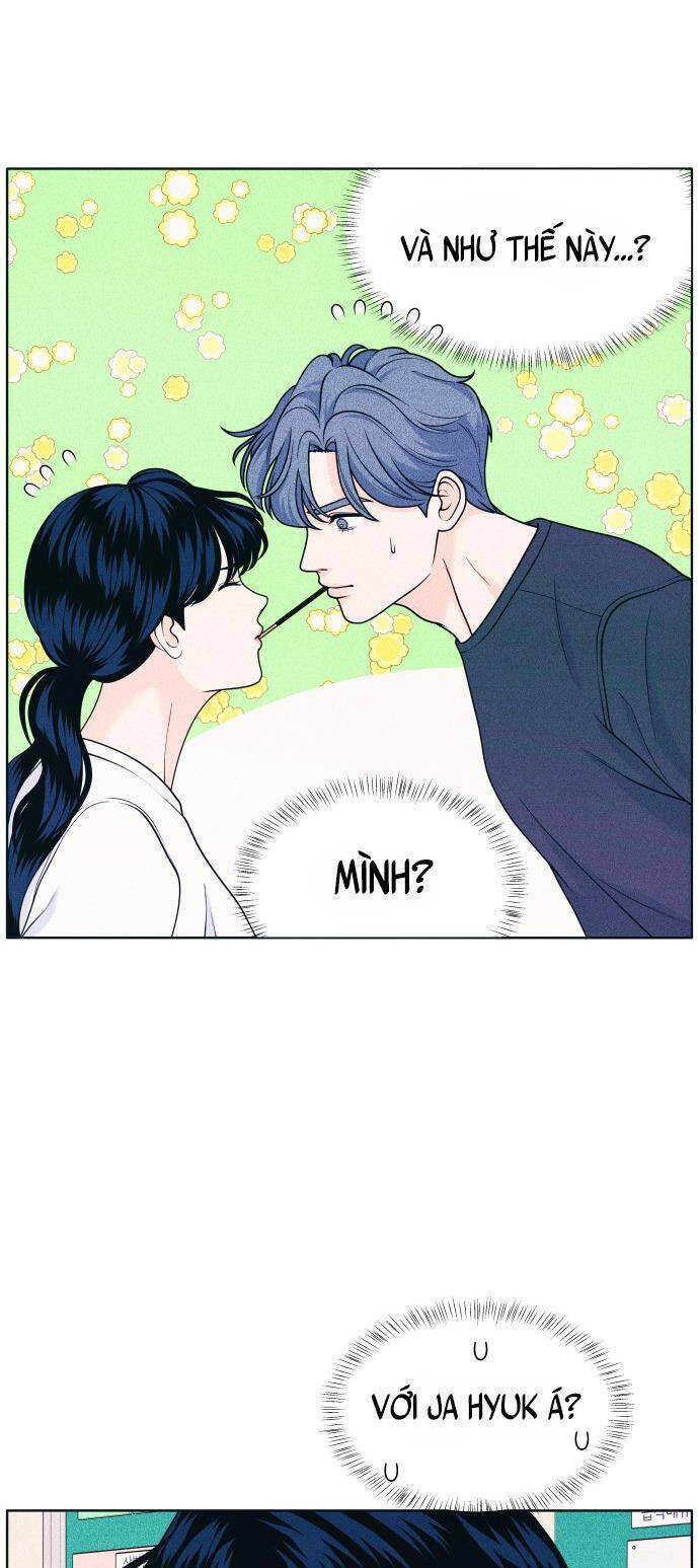Chapter 37 - Trang 4