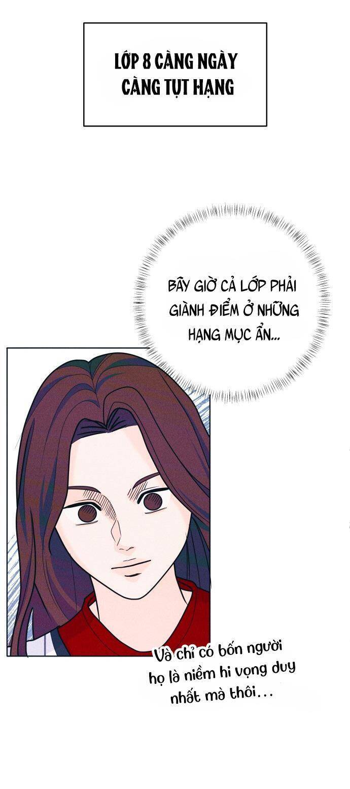 Chapter 37 - Trang 32