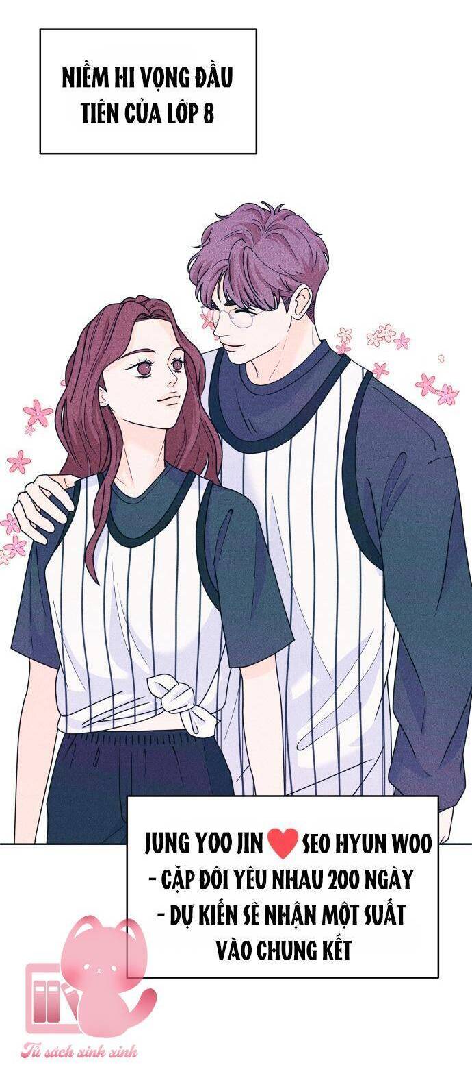 Chapter 37 - Trang 33