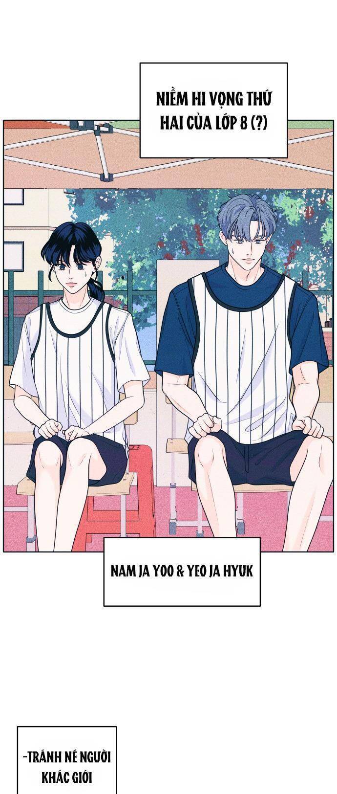 Chapter 37 - Trang 34
