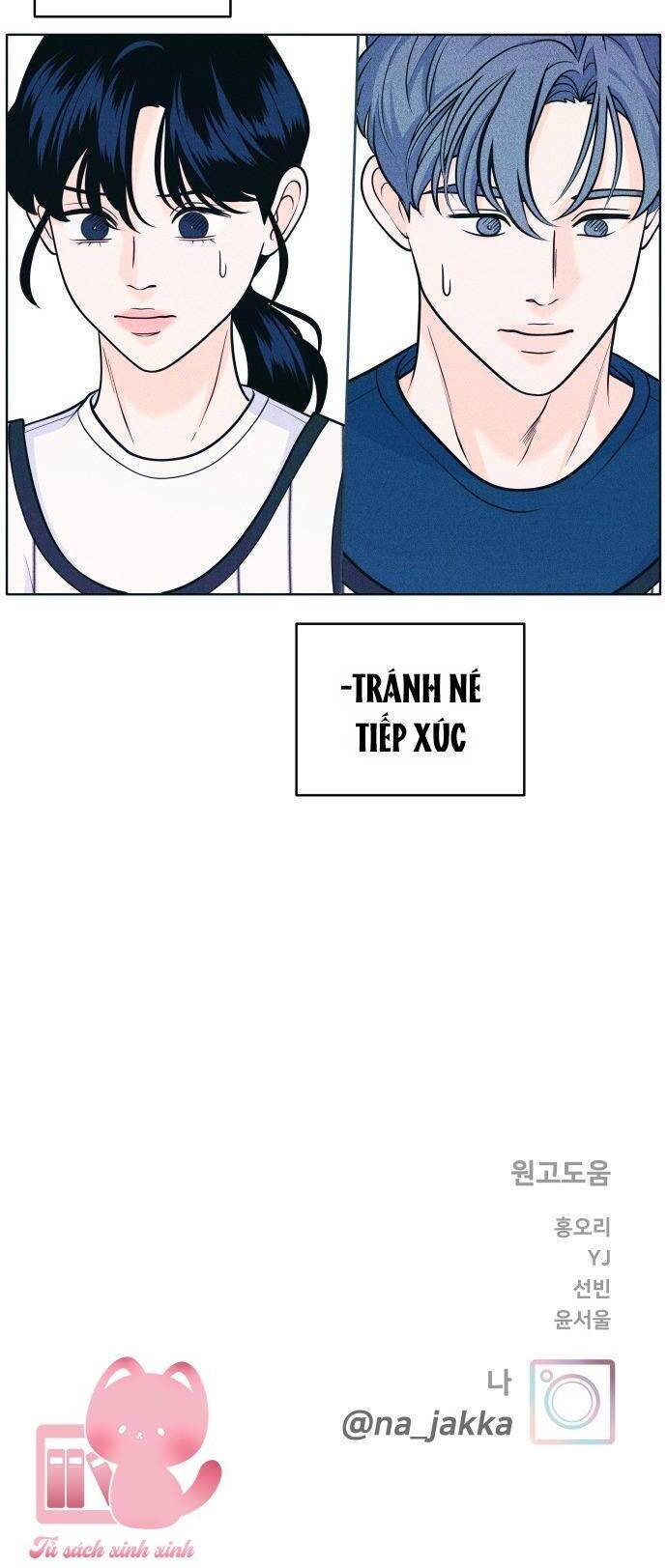 Chapter 37 - Trang 35