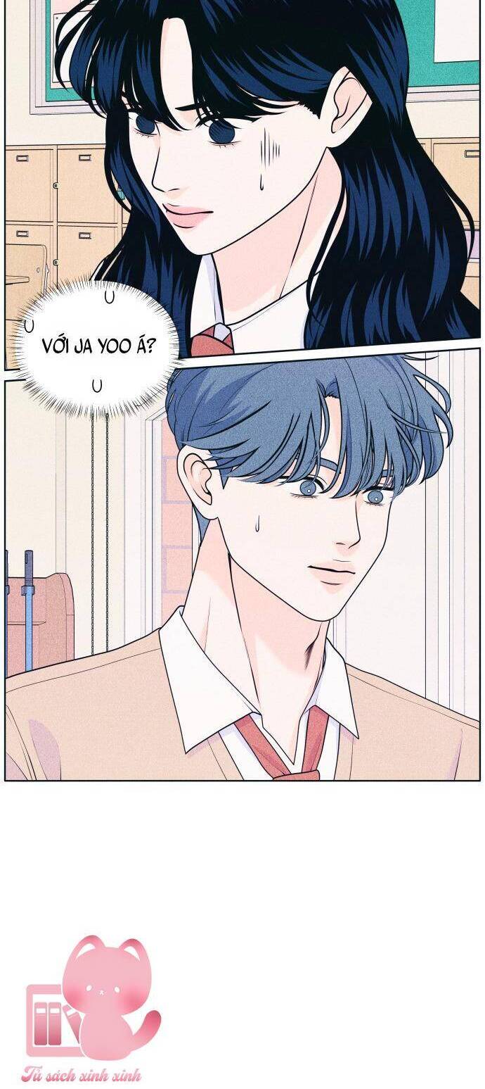 Chapter 37 - Trang 5