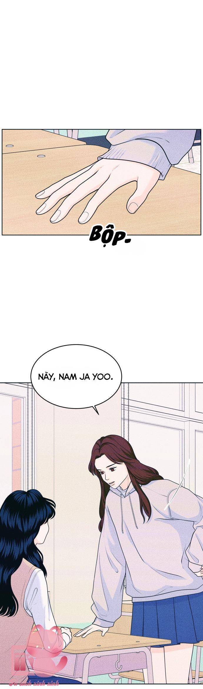 Chapter 37 - Trang 6