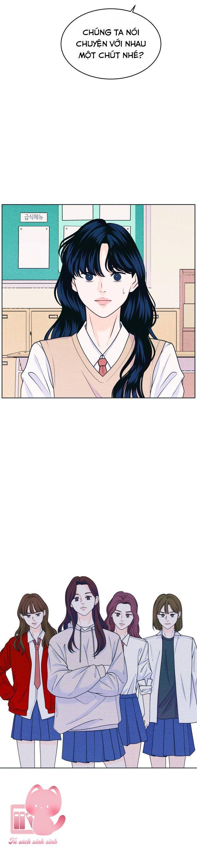 Chapter 37 - Trang 7
