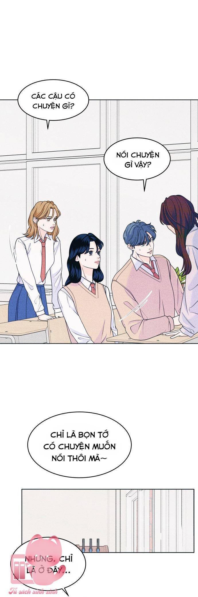 Chapter 37 - Trang 8
