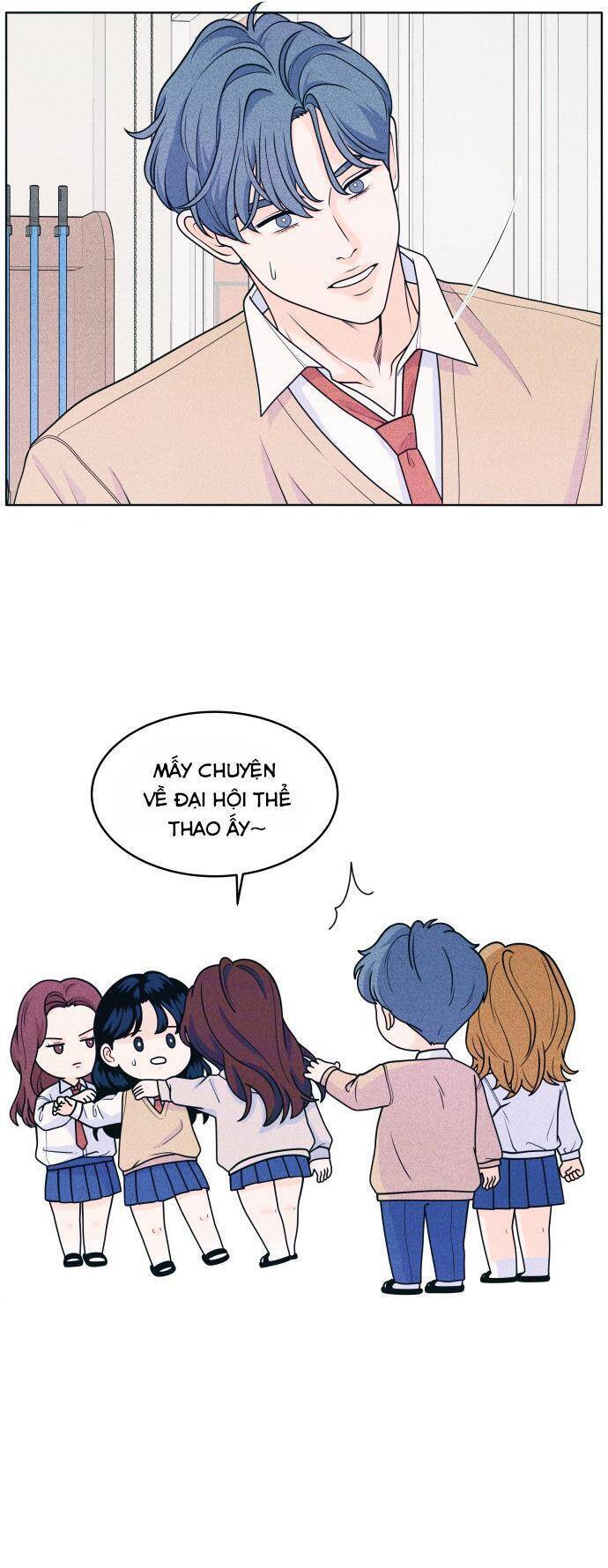 Chapter 37 - Trang 9