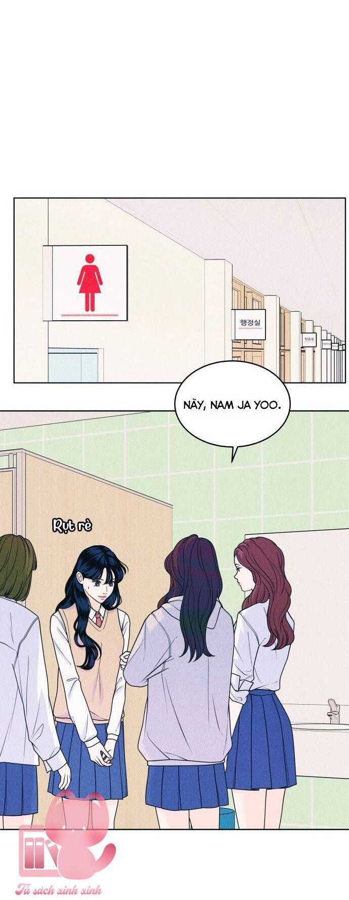 Chapter 37 - Trang 10