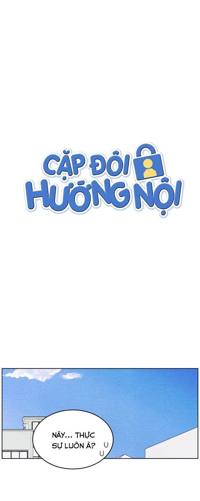 Chapter 38 - Trang 2
