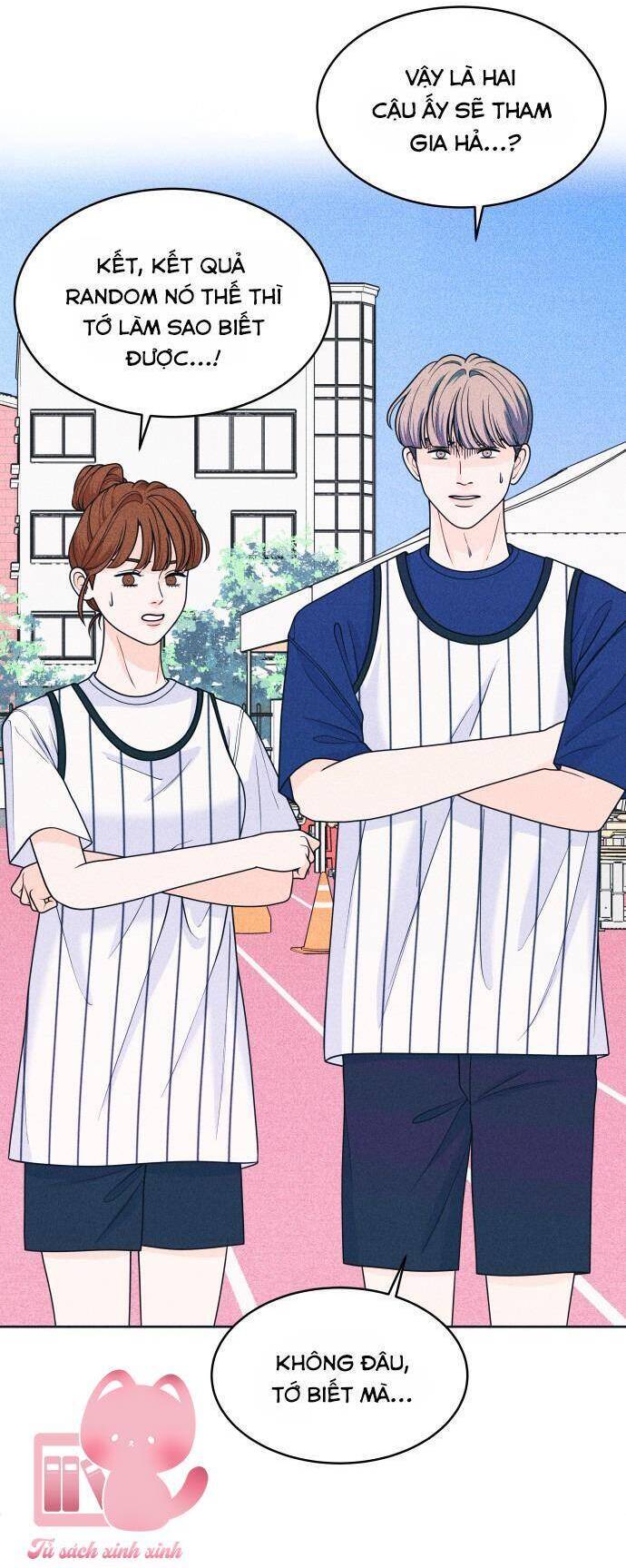 Chapter 38 - Trang 3