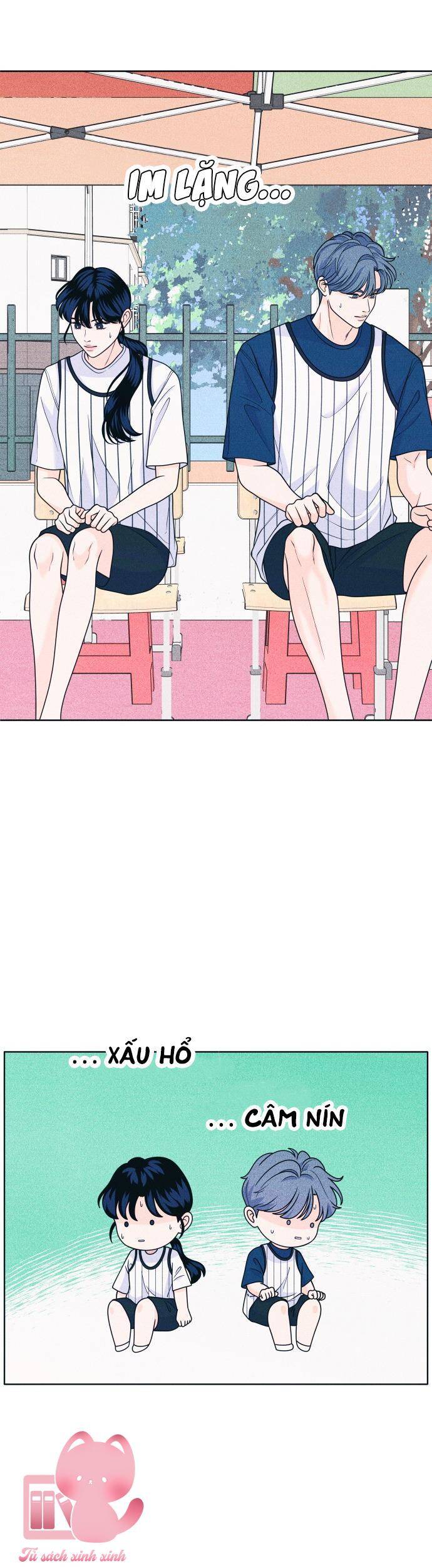 Chapter 38 - Trang 4