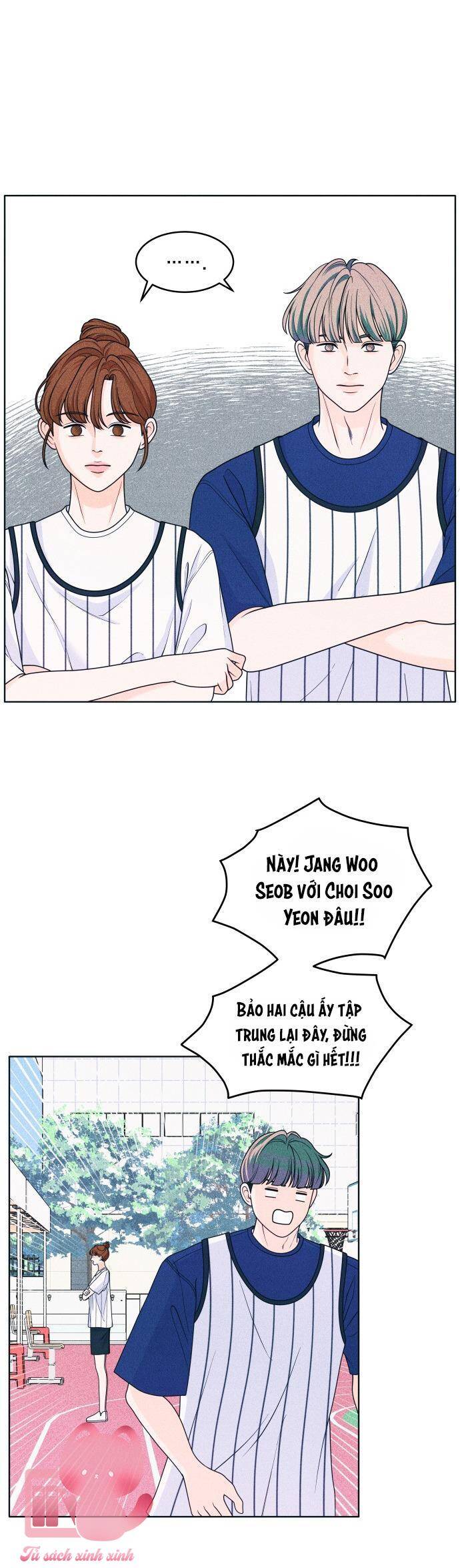 Chapter 38 - Trang 5