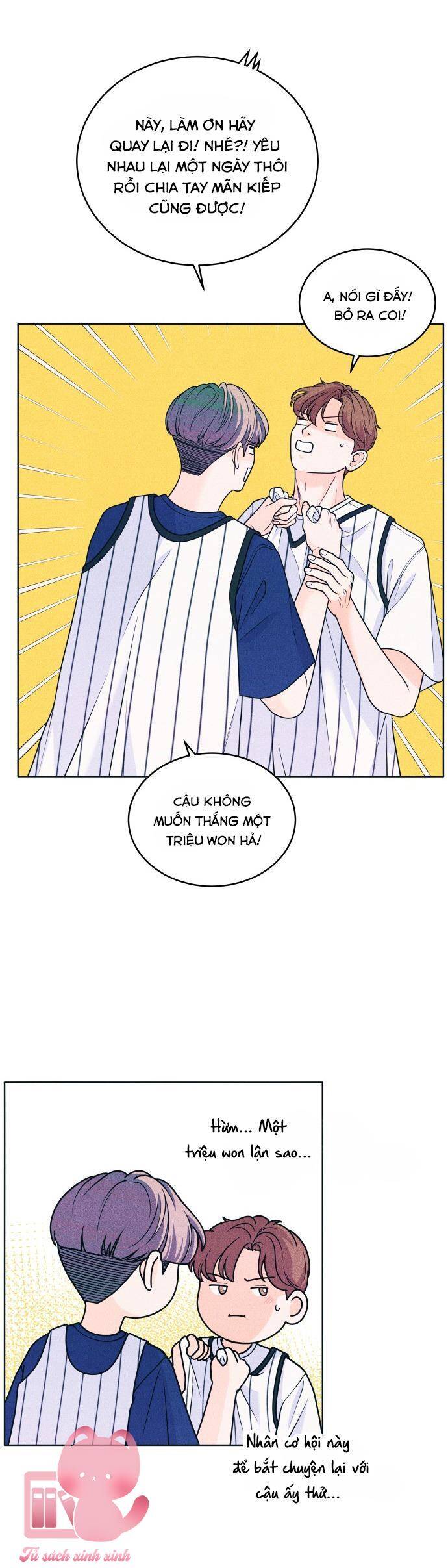 Chapter 38 - Trang 6