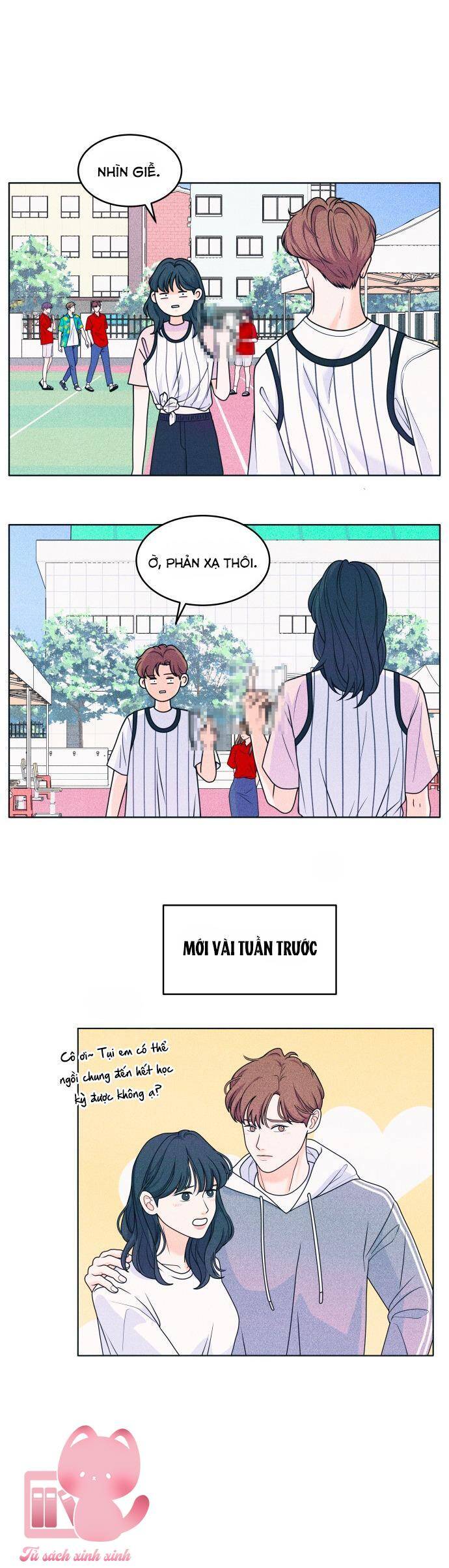 Chapter 38 - Trang 7