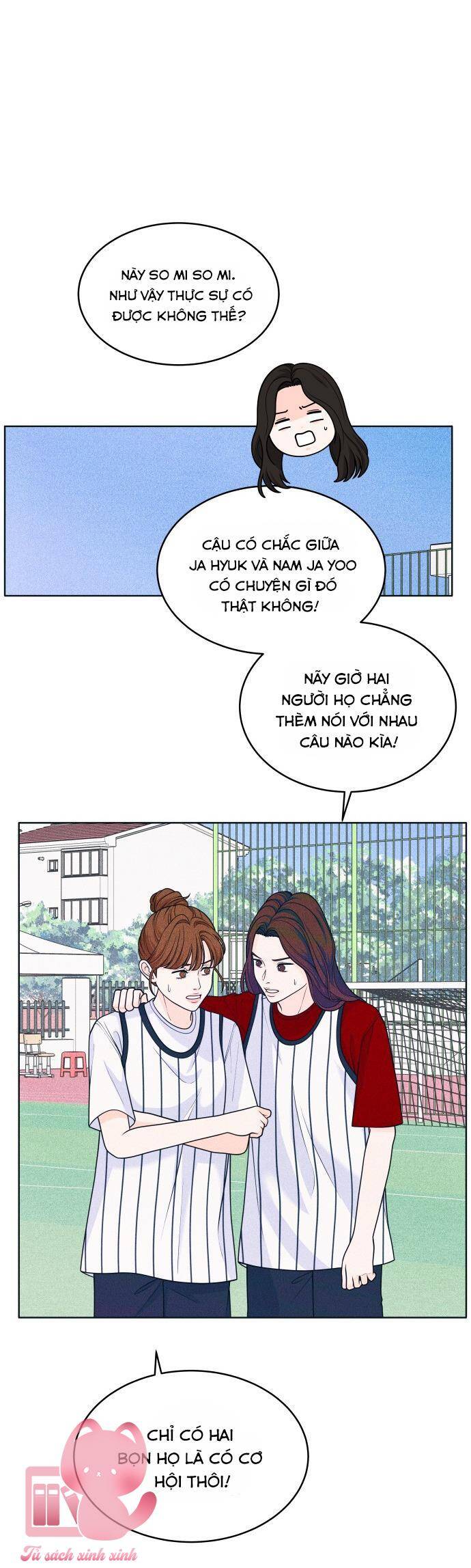Chapter 38 - Trang 8
