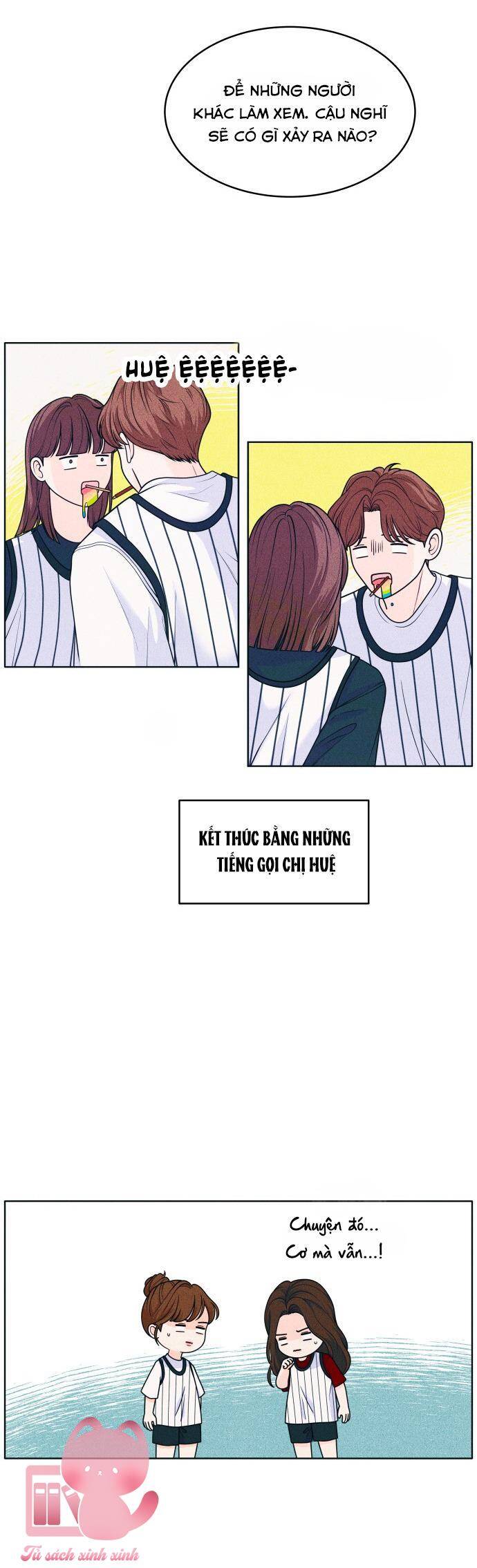 Chapter 38 - Trang 9