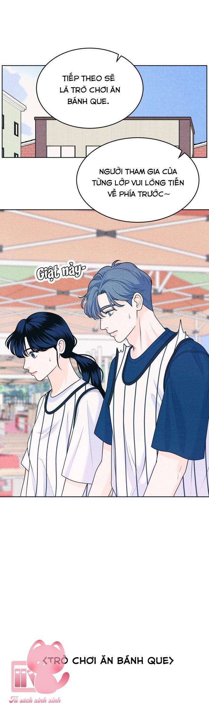 Chapter 38 - Trang 10