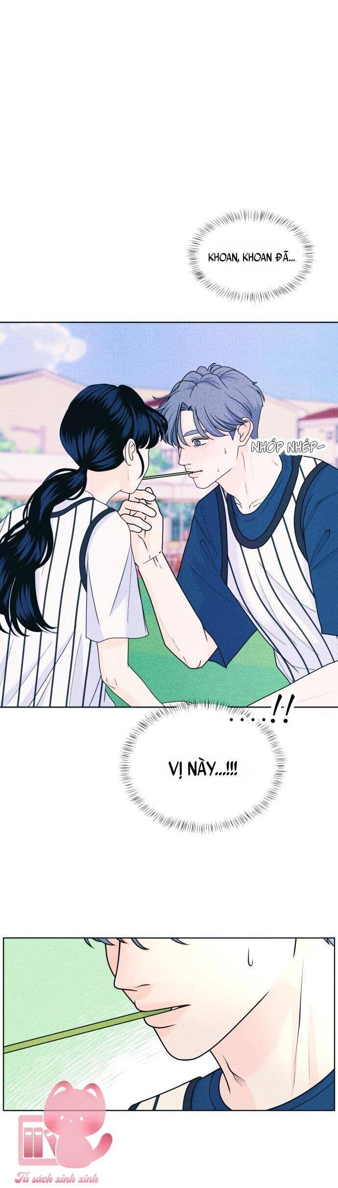 Chapter 39 - Trang 2
