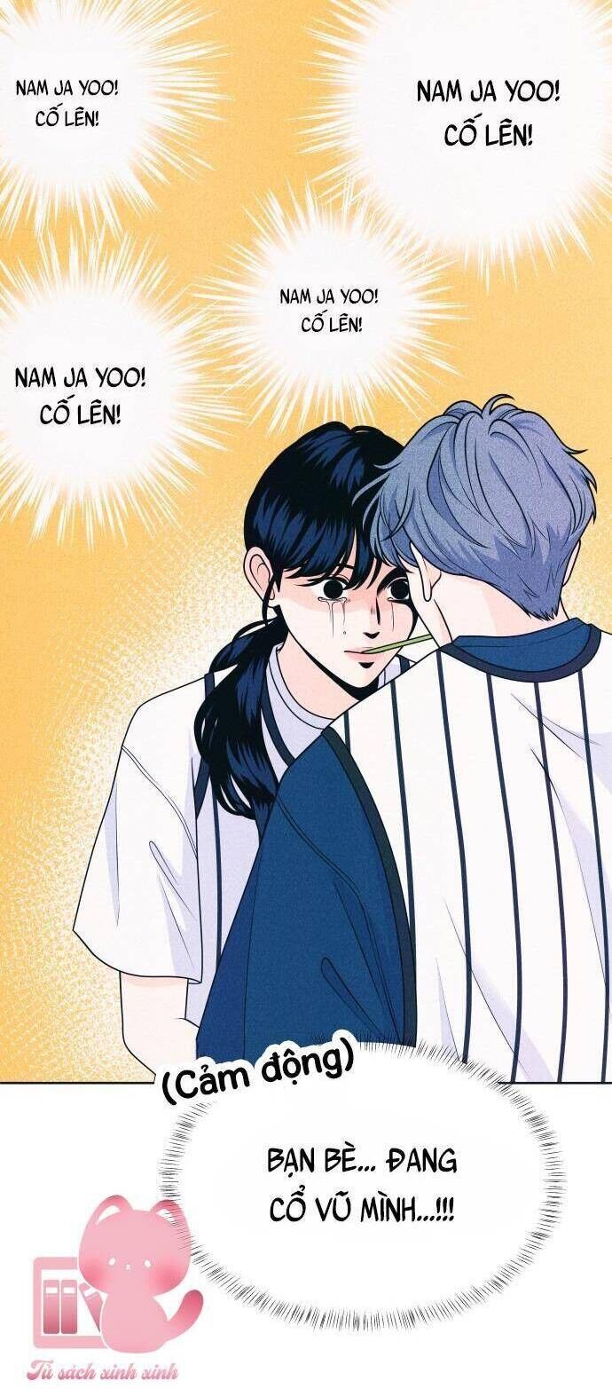 Chapter 39 - Trang 11