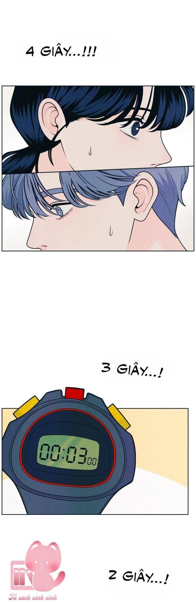 Chapter 39 - Trang 13