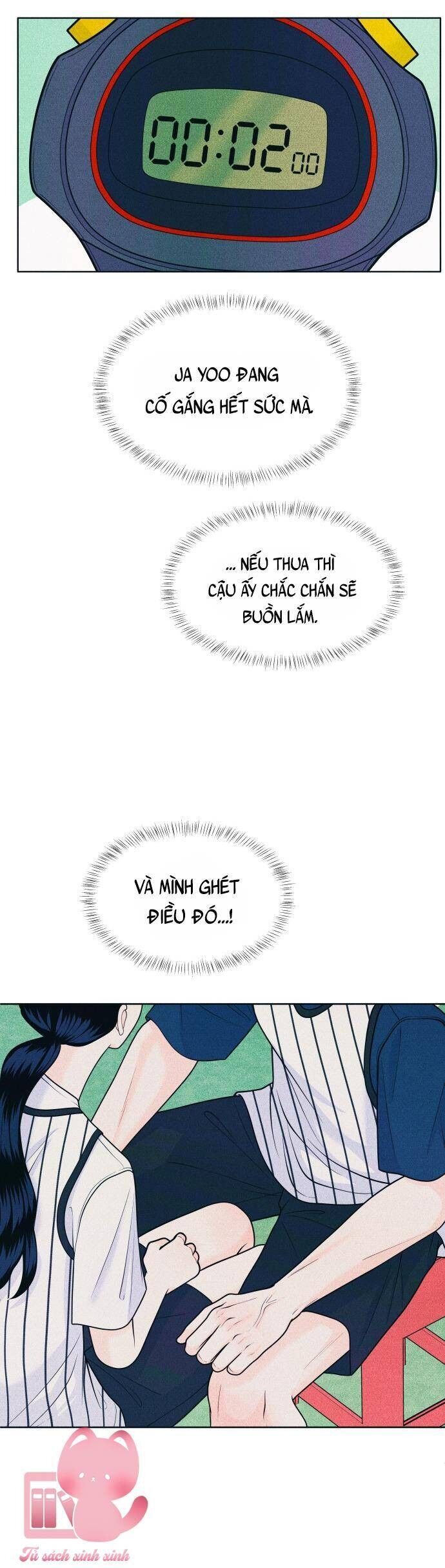 Chapter 39 - Trang 14