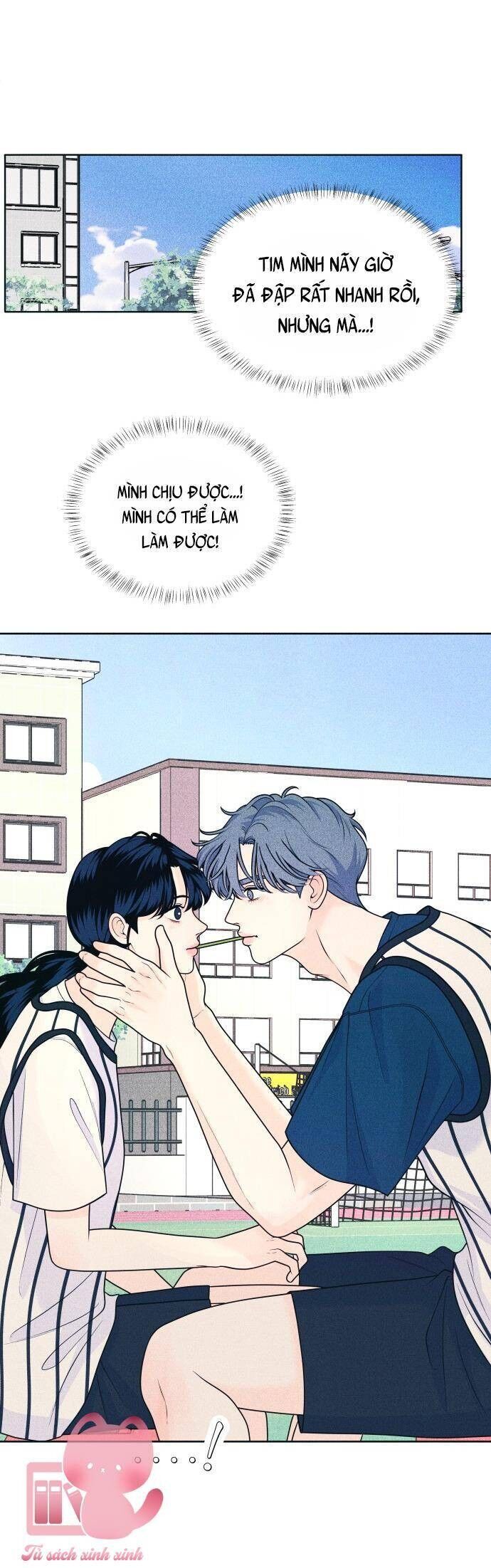 Chapter 39 - Trang 15
