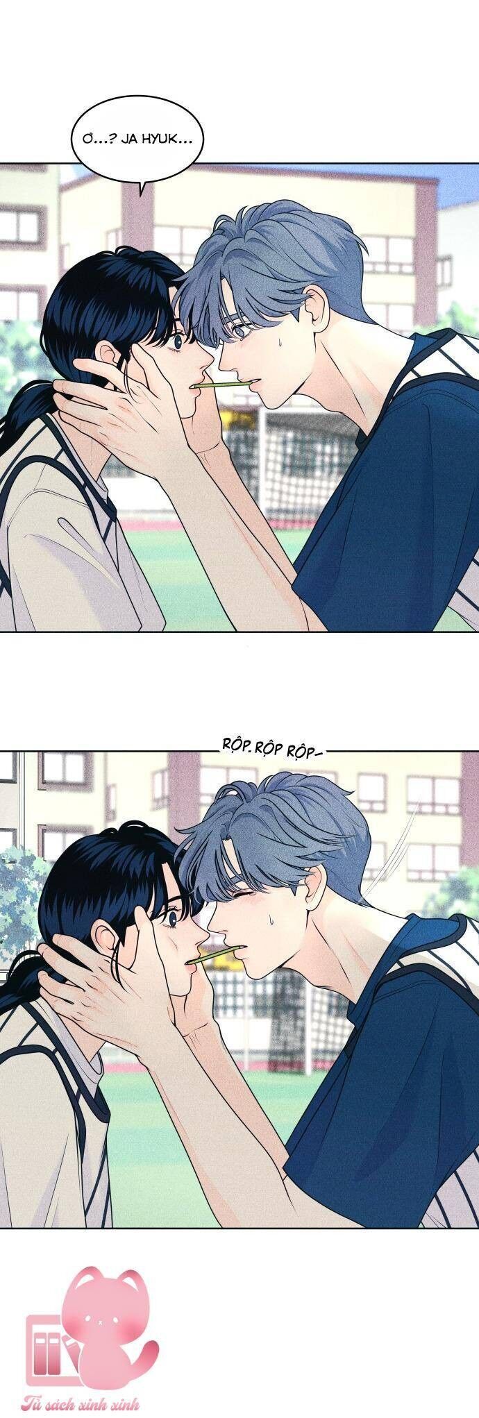 Chapter 39 - Trang 16