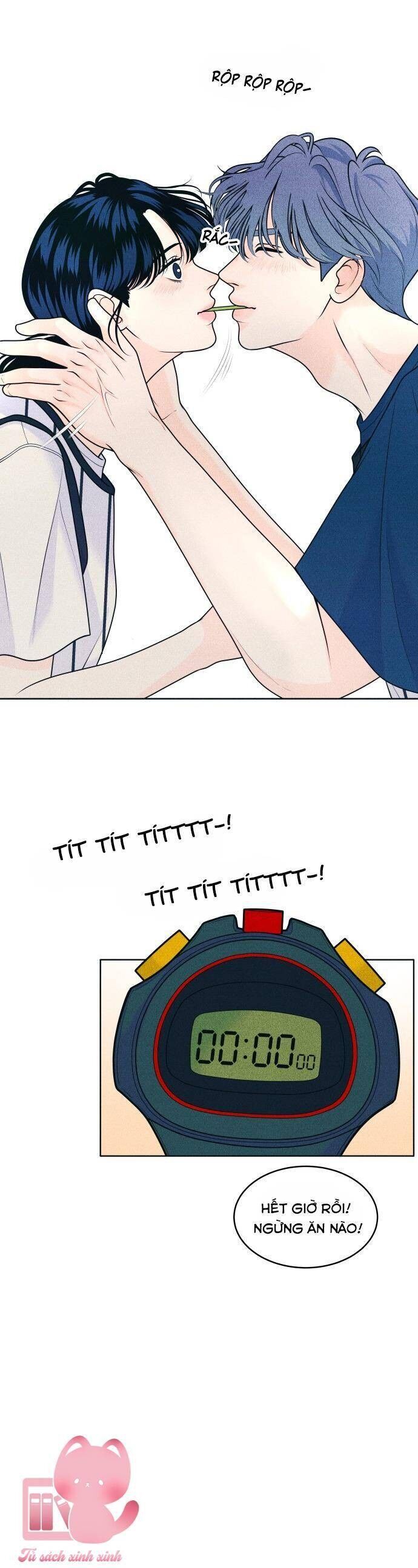 Chapter 39 - Trang 17