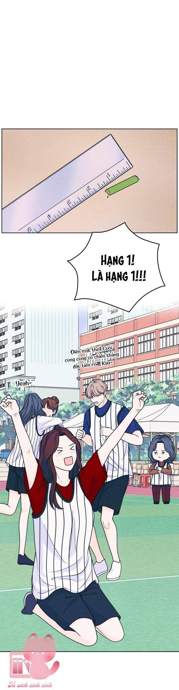 Chapter 39 - Trang 18