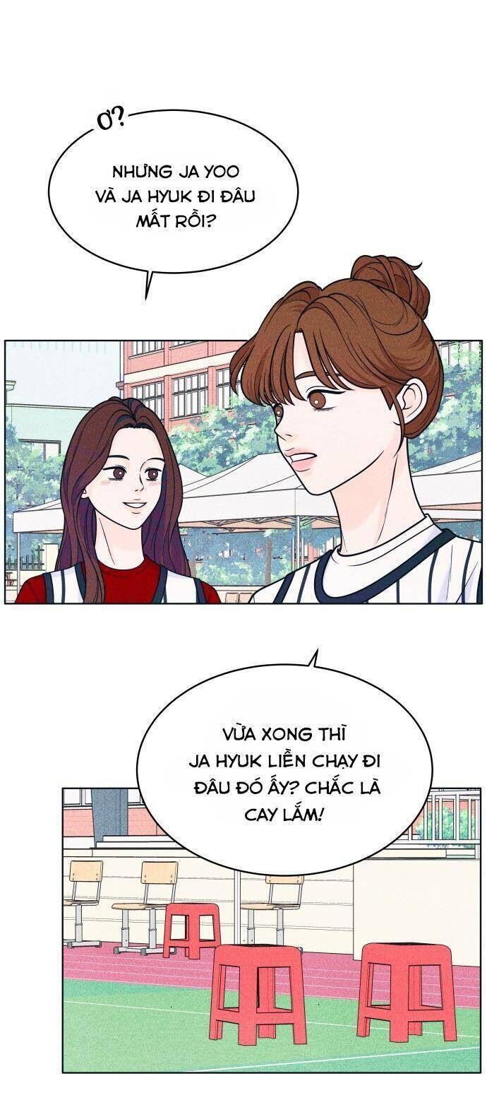 Chapter 39 - Trang 19