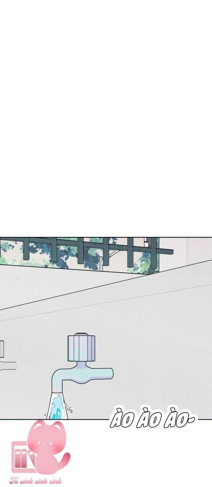 Chapter 39 - Trang 20