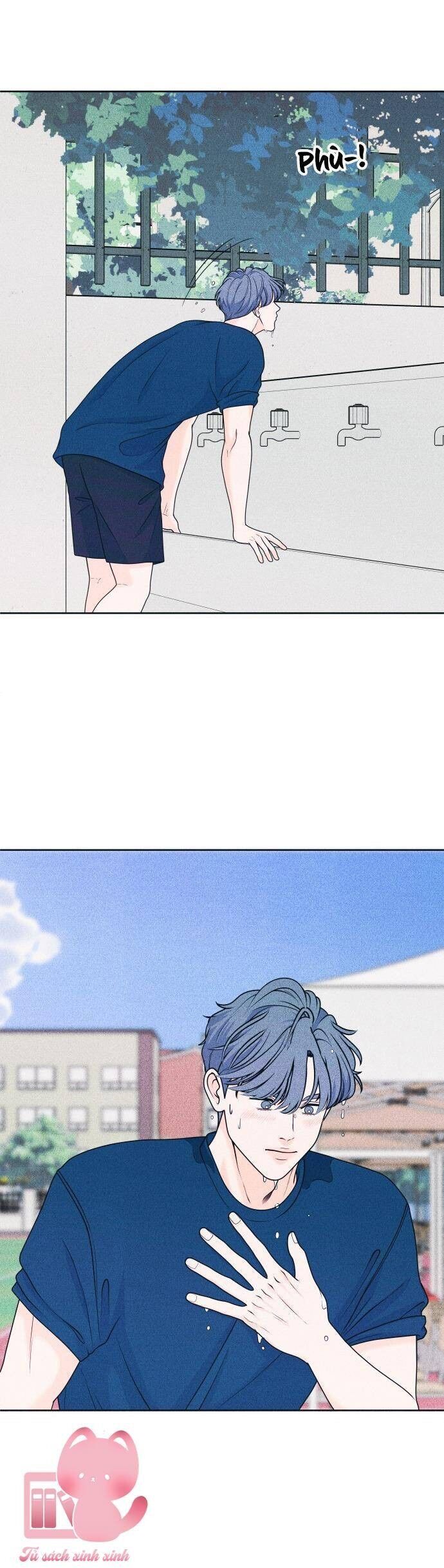 Chapter 39 - Trang 22