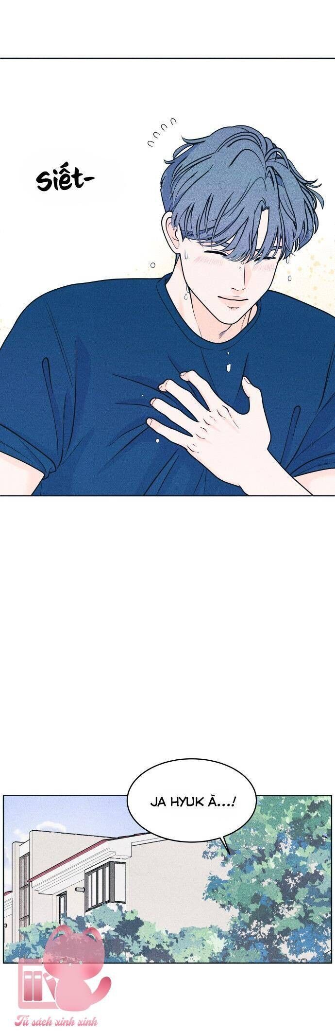 Chapter 39 - Trang 23